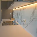 Lägenhet 180° View In Diamond Building *