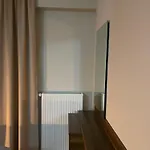 Appartamento 180° View In Diamond Building *