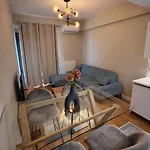 180° View In Diamond Building Lägenhet