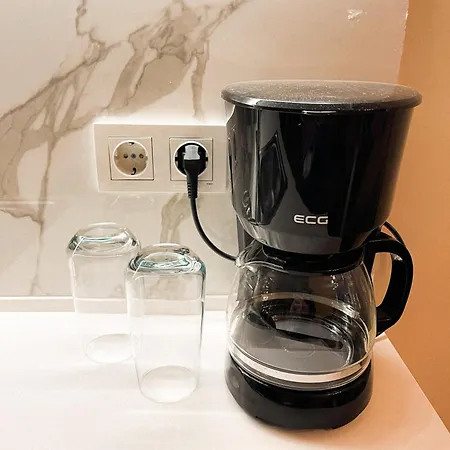 Apartamento 180° View In Diamond Building *