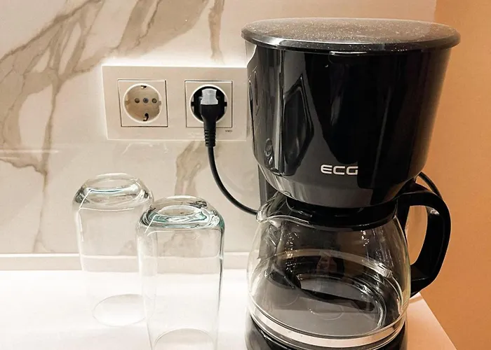 Apartment 180° View In Diamond Building *